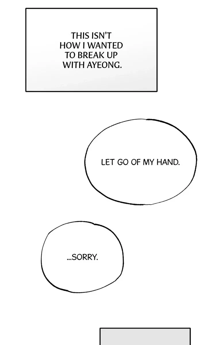 Chapter 23, page 50