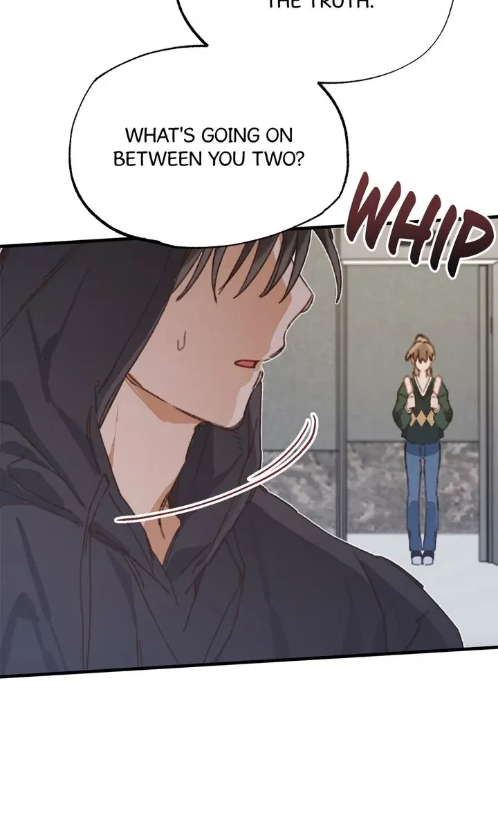 Chapter 23, page 54