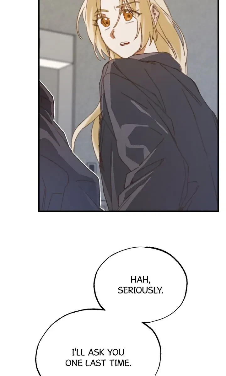 Chapter 23, page 59