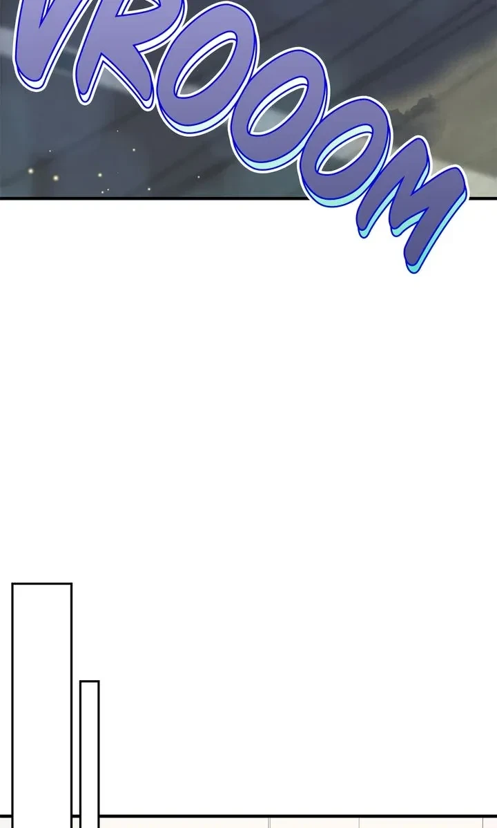 Chapter 23, page 6
