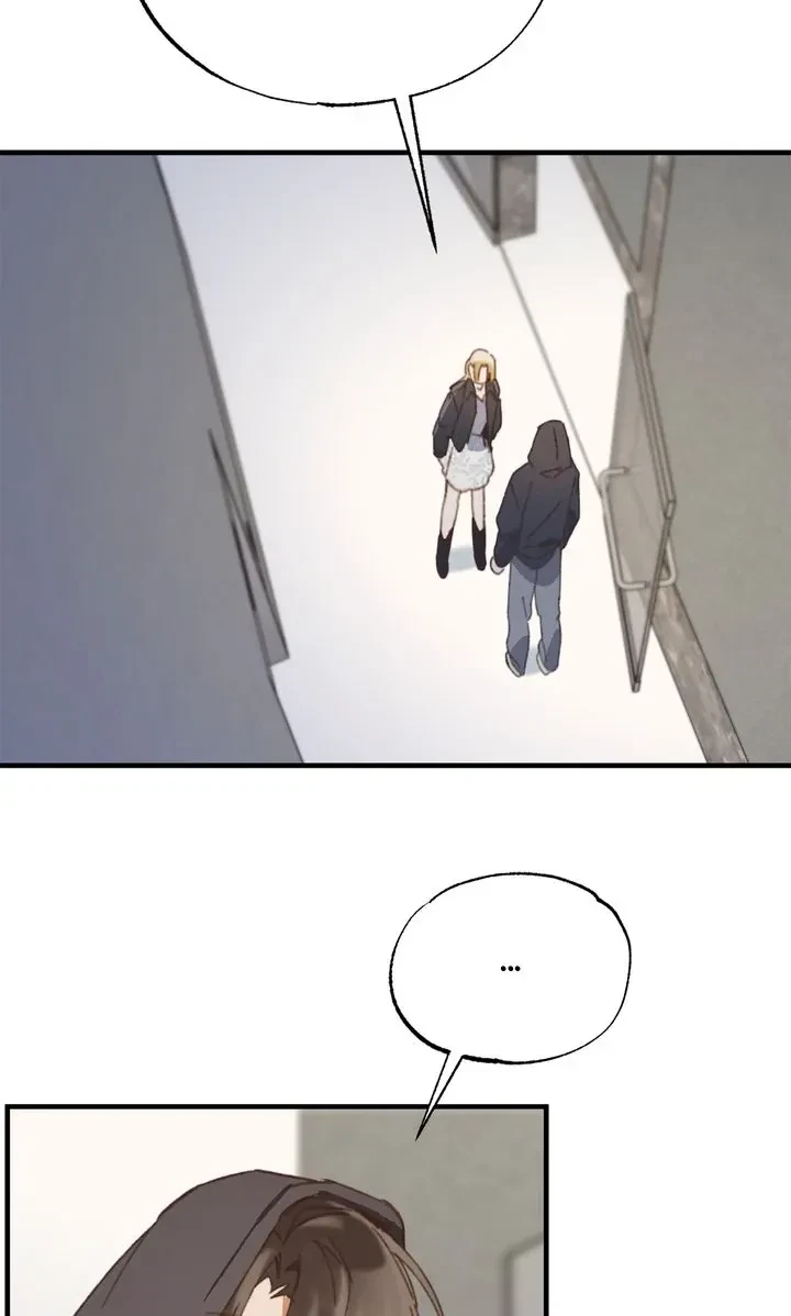 Chapter 23, page 60