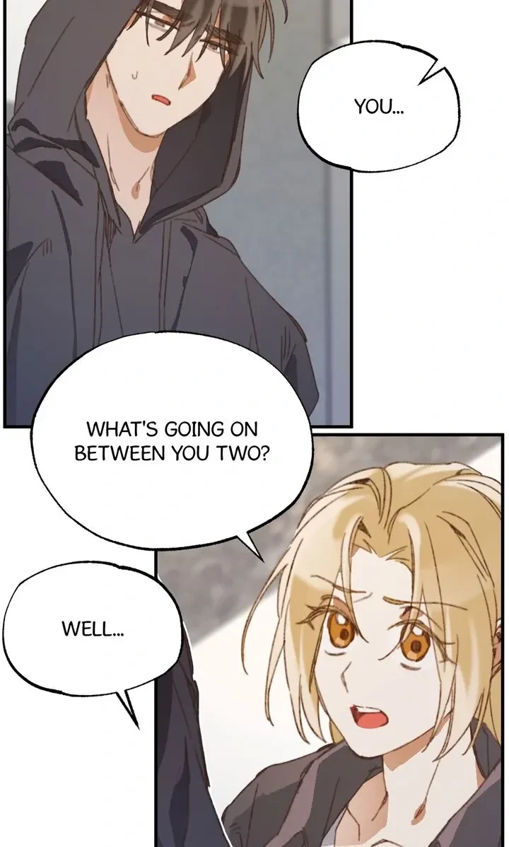 Chapter 23, page 61