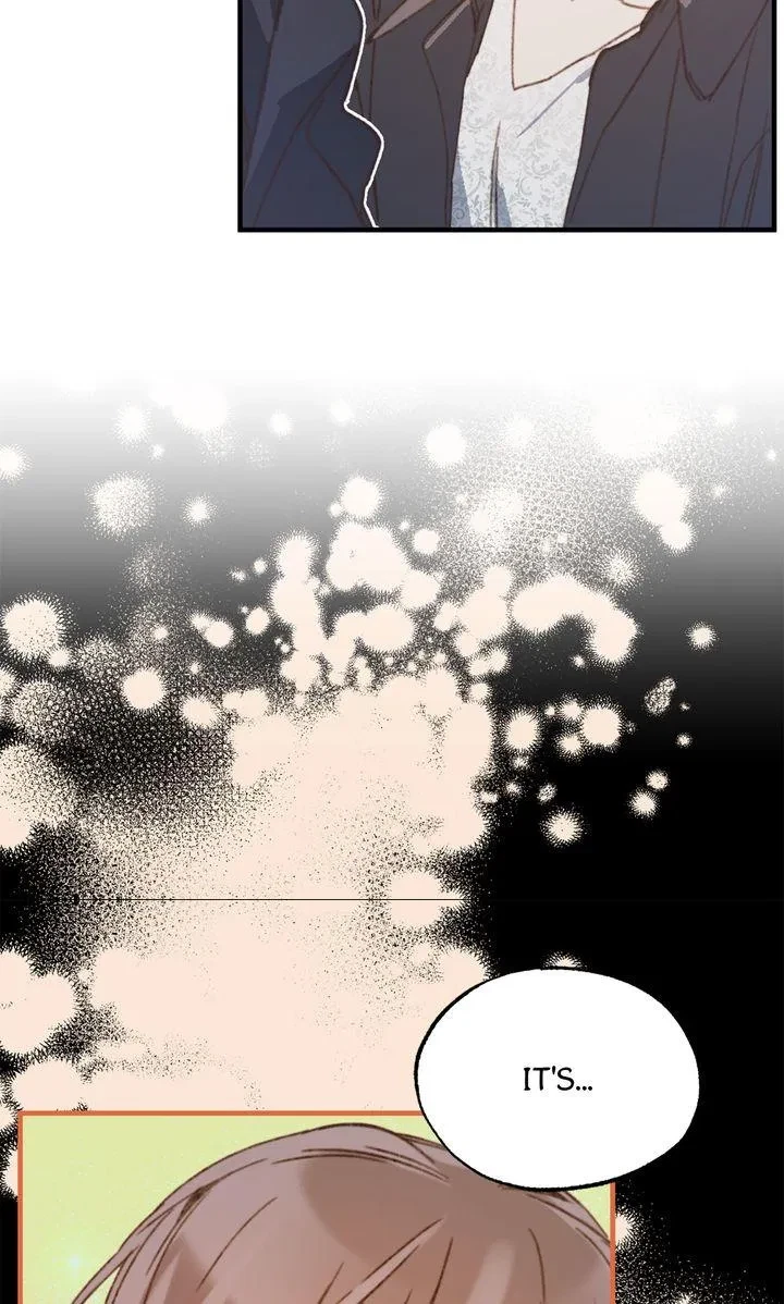Chapter 23, page 62