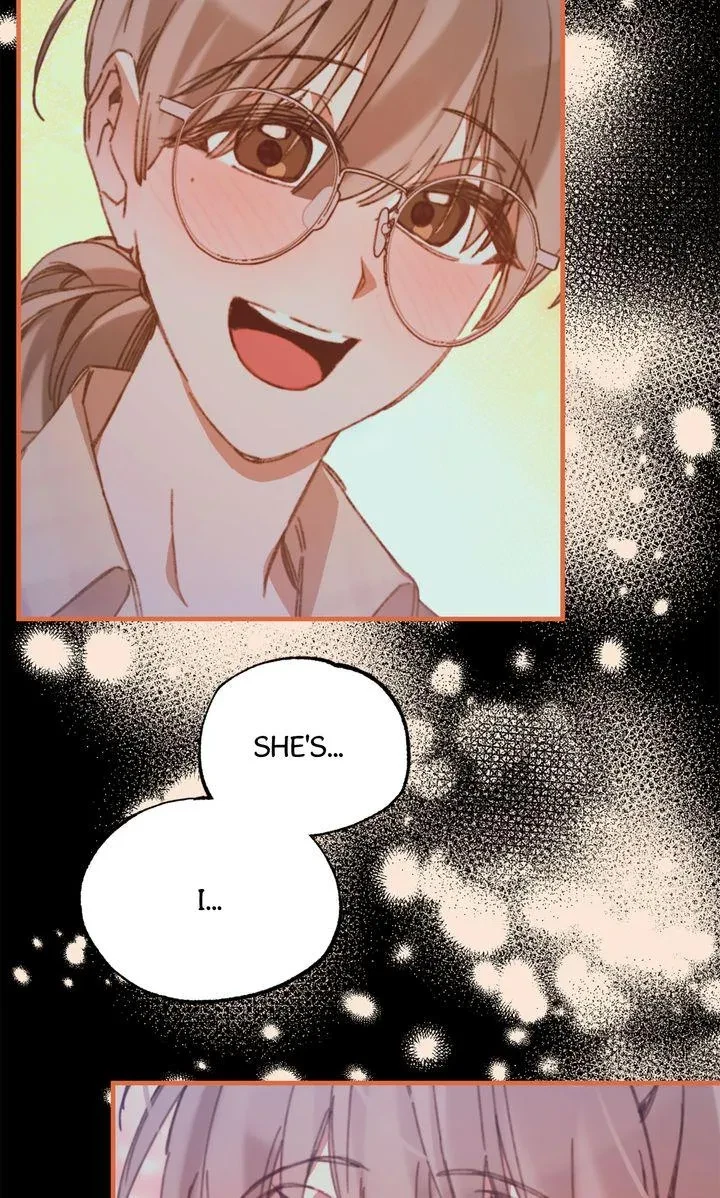 Chapter 23, page 63