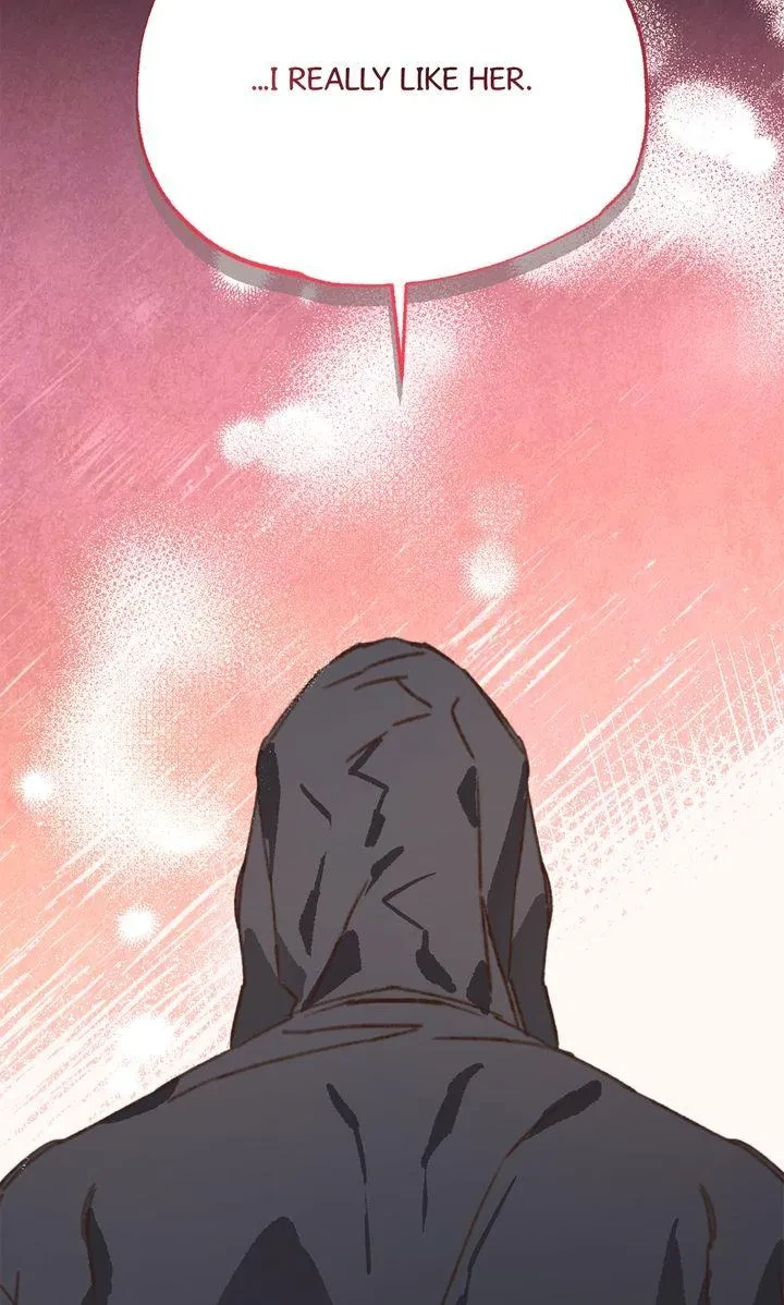 Chapter 23, page 65