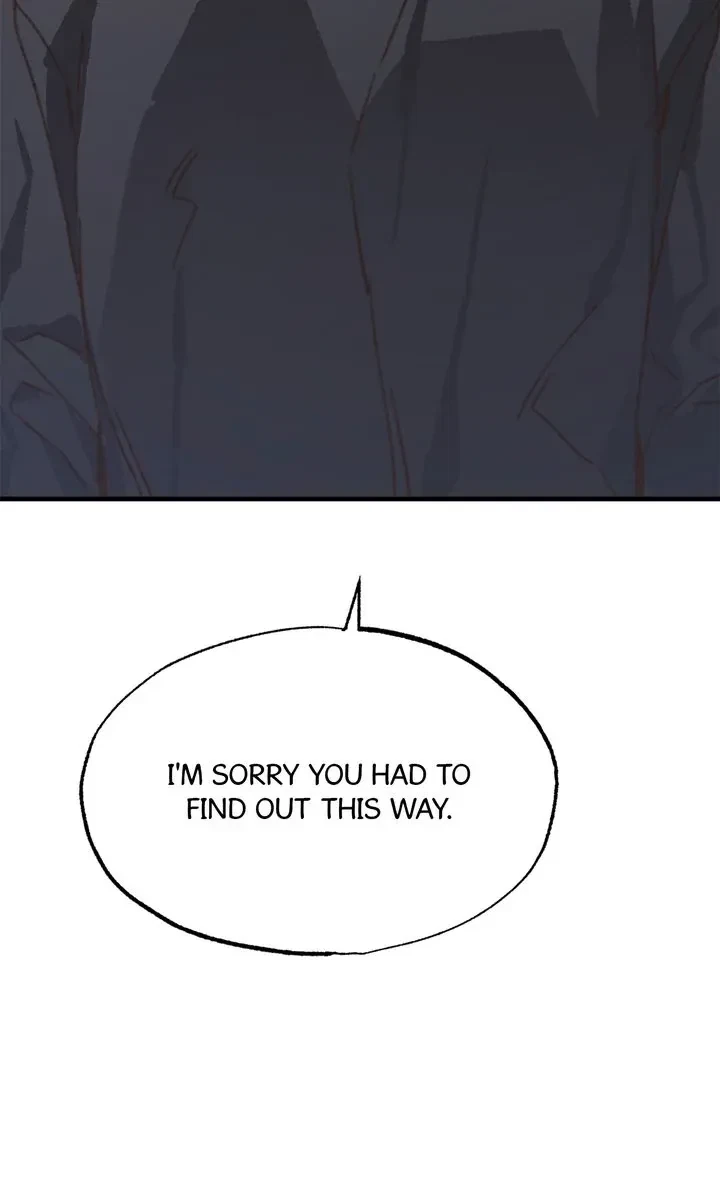 Chapter 23, page 66