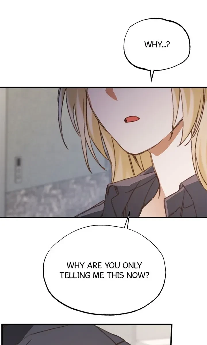Chapter 23, page 67