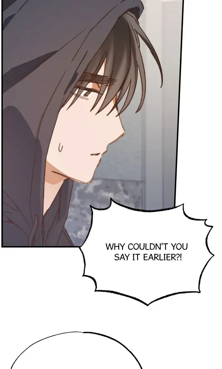 Chapter 23, page 68