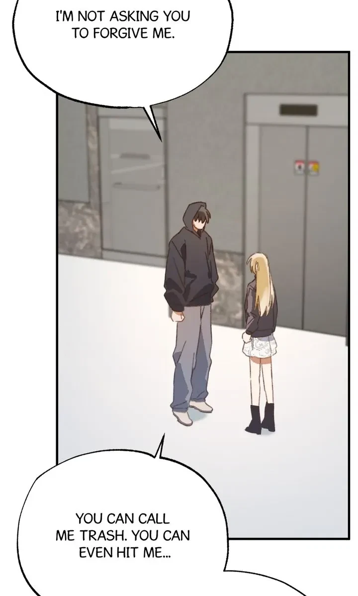 Chapter 23, page 69