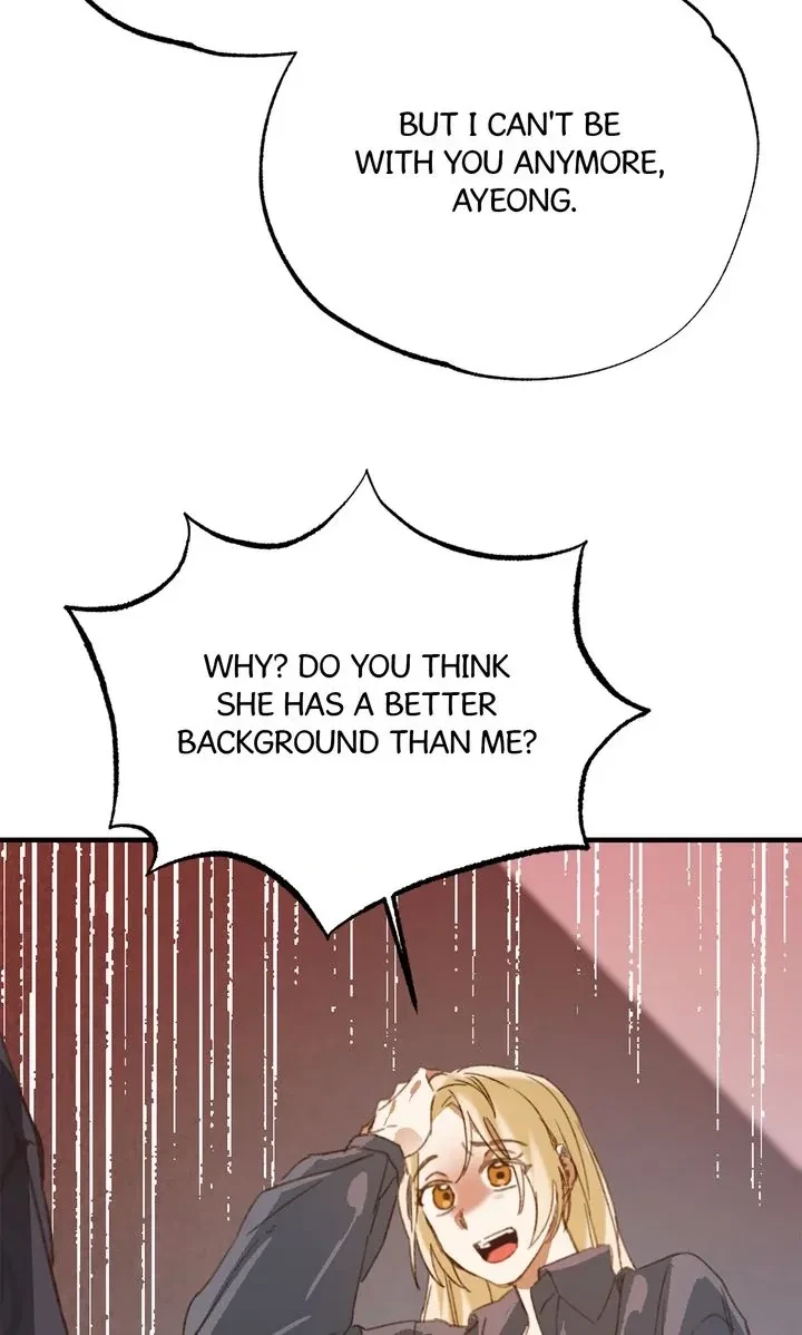Chapter 23, page 70