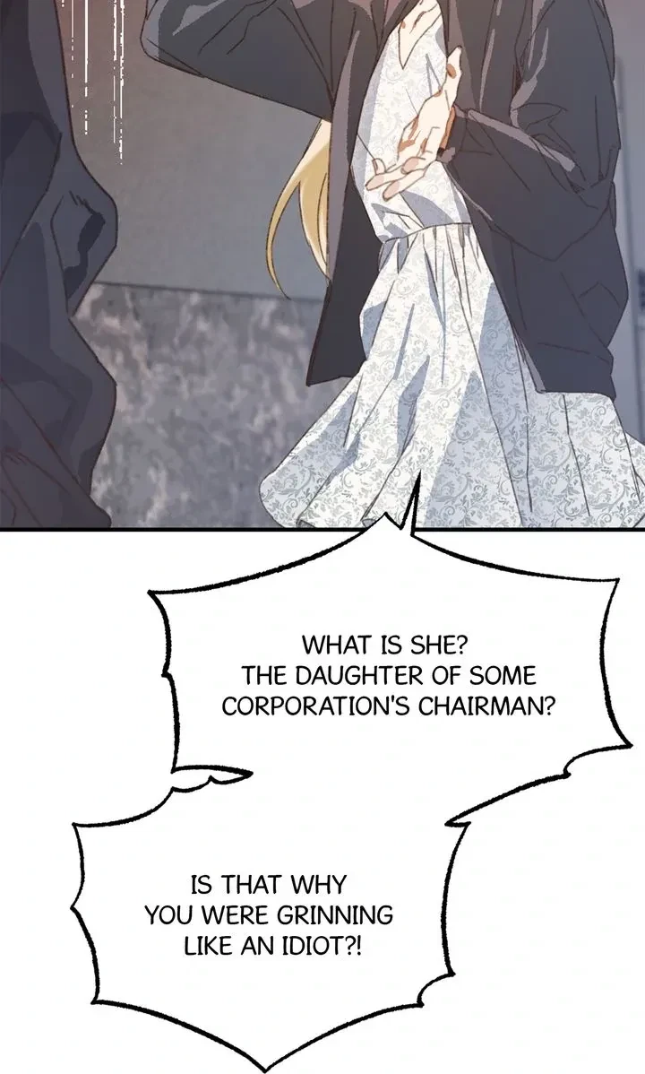 Chapter 23, page 71