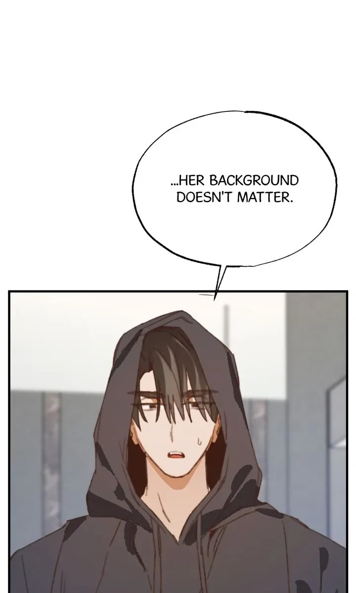 Chapter 23, page 72