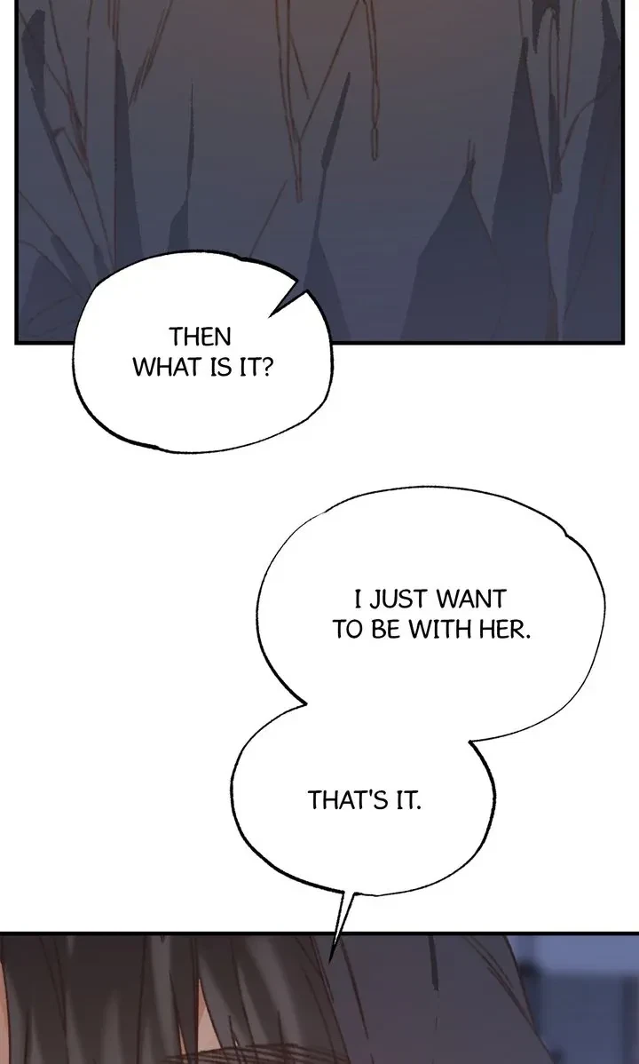 Chapter 23, page 73