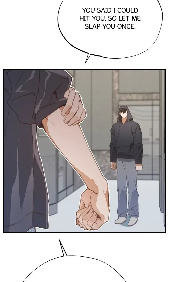 Chapter 23, page 76