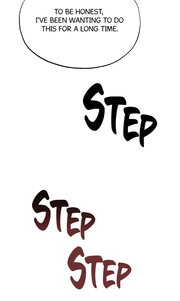 Chapter 23, page 77