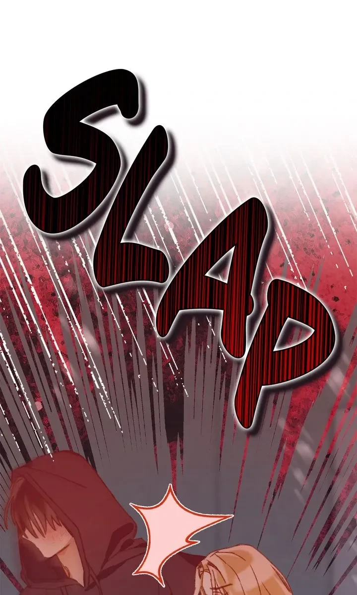 Chapter 23, page 78