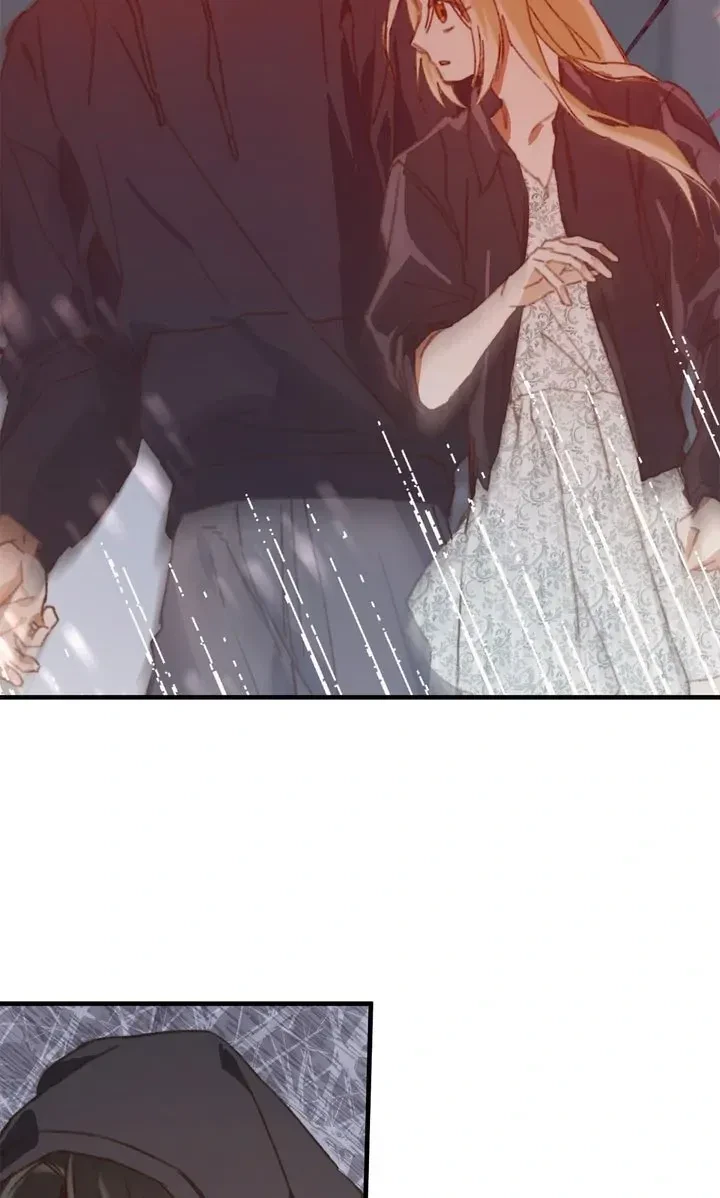Chapter 23, page 79