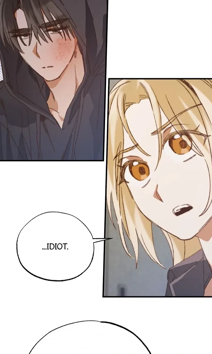 Chapter 23, page 80