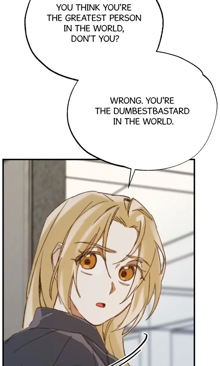 Chapter 23, page 81