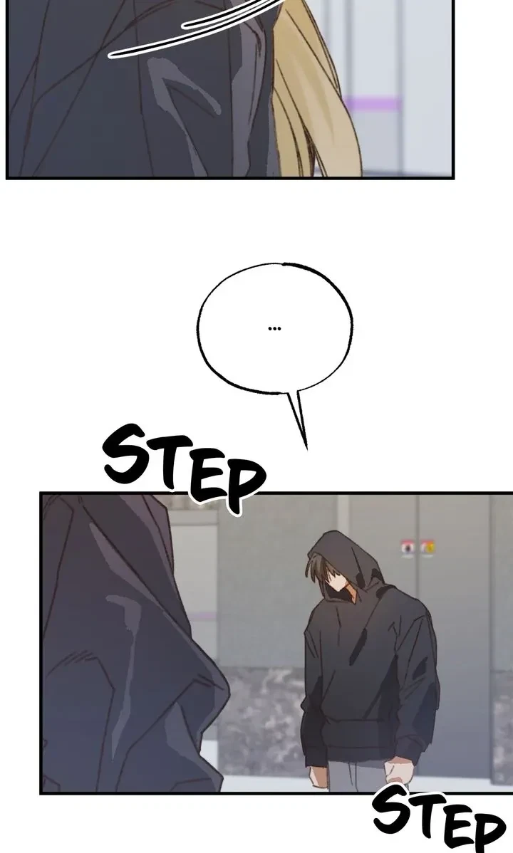 Chapter 23, page 82