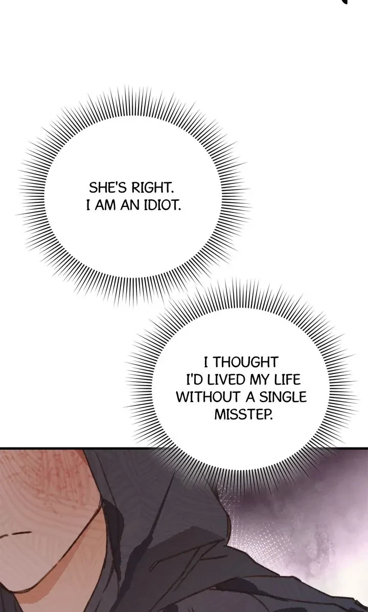 Chapter 23, page 83