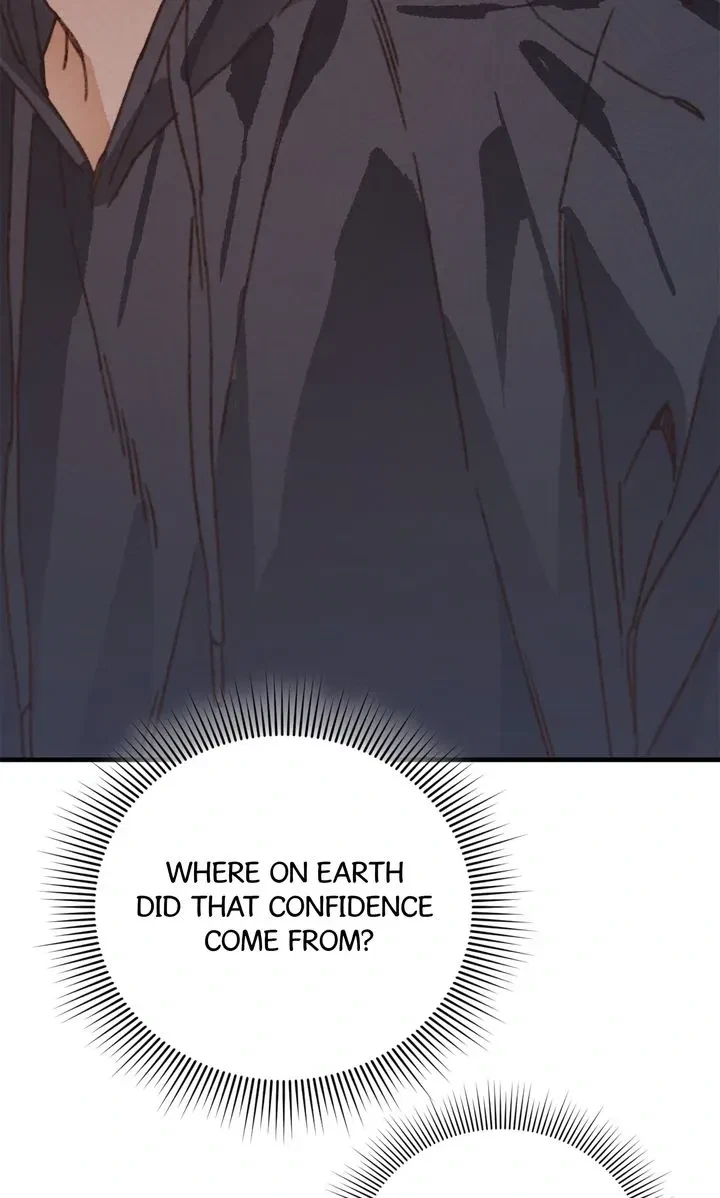 Chapter 23, page 84