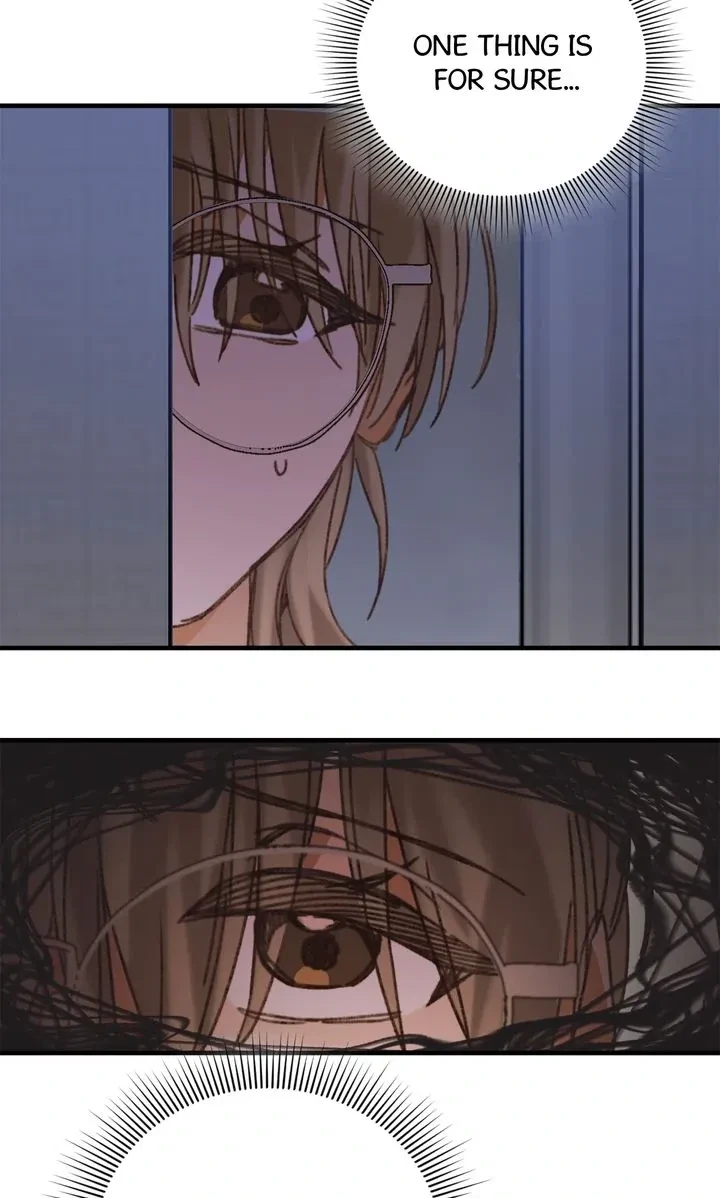 Chapter 23, page 85