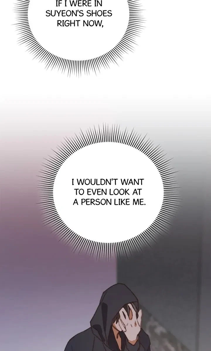 Chapter 23, page 86