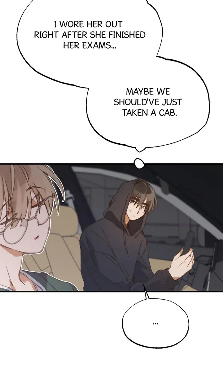 Chapter 23, page 9