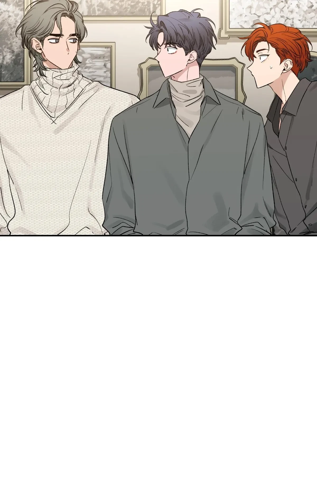Chapter 87, page 10