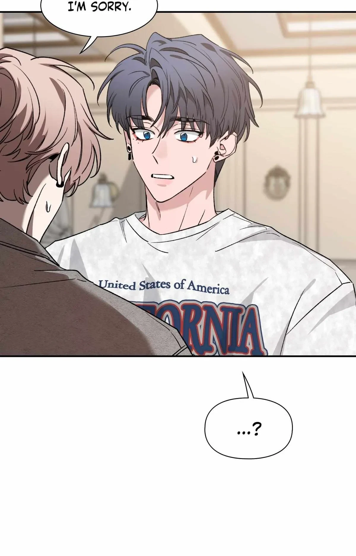Chapter 87, page 100