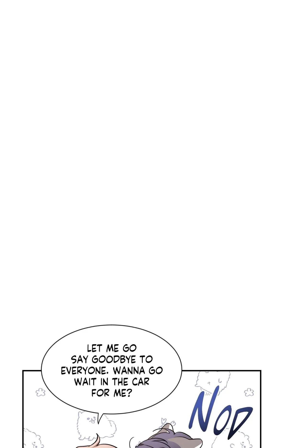 Chapter 87, page 101
