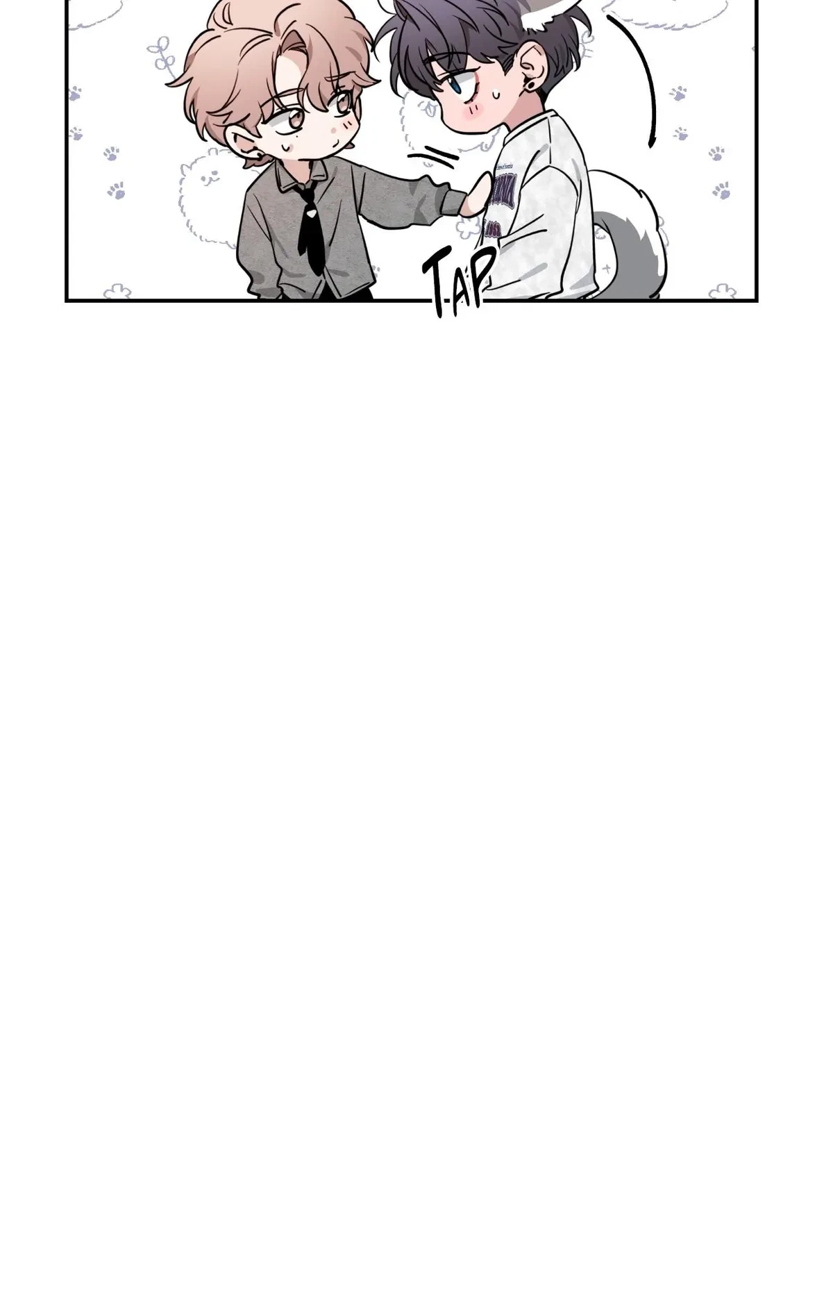Chapter 87, page 102