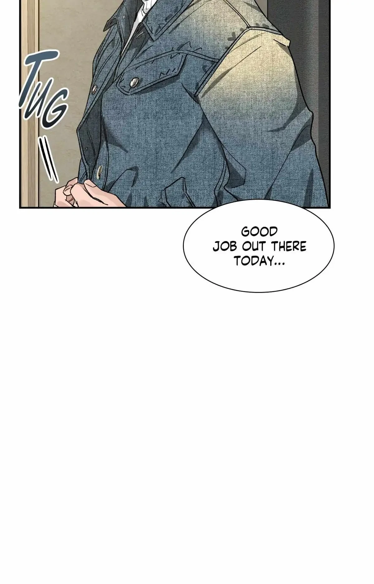 Chapter 87, page 105