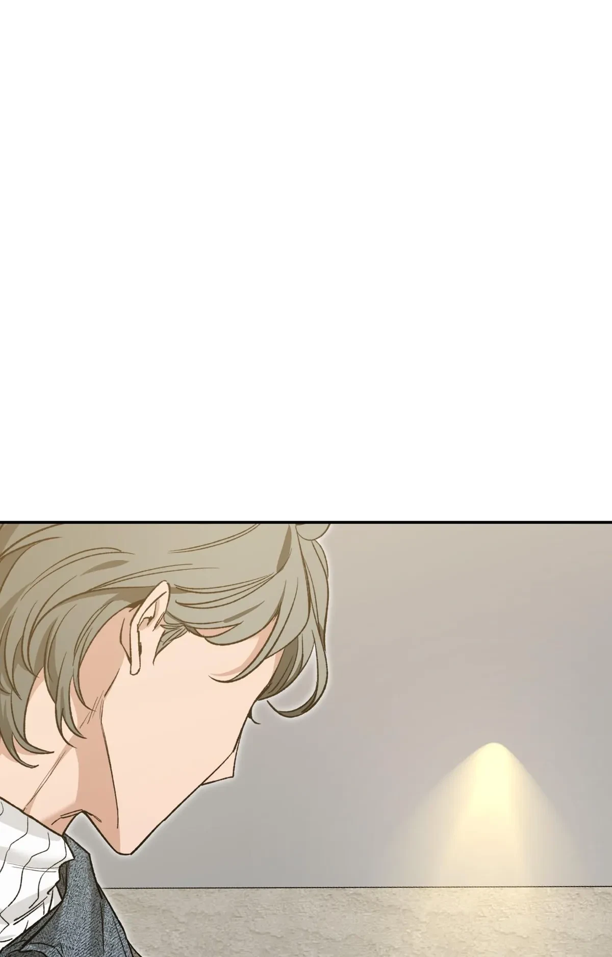 Chapter 87, page 106