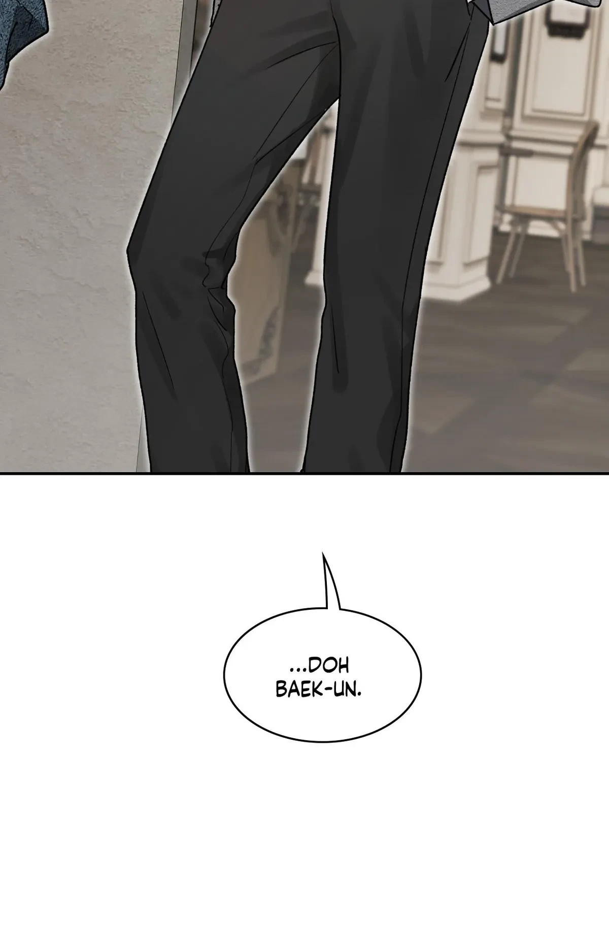 Chapter 87, page 108