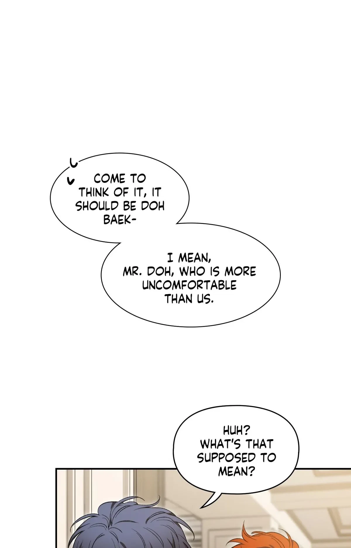 Chapter 87, page 11