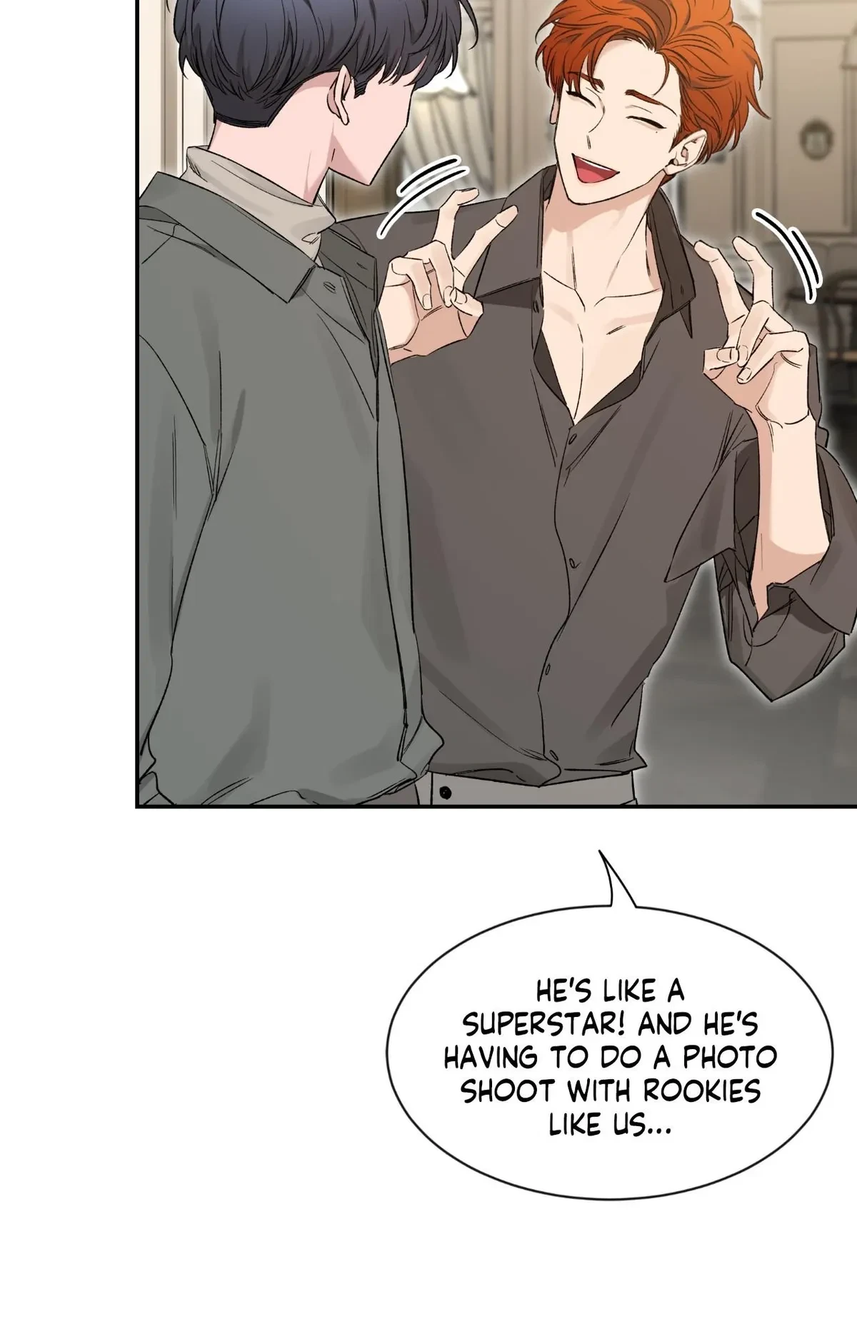 Chapter 87, page 12