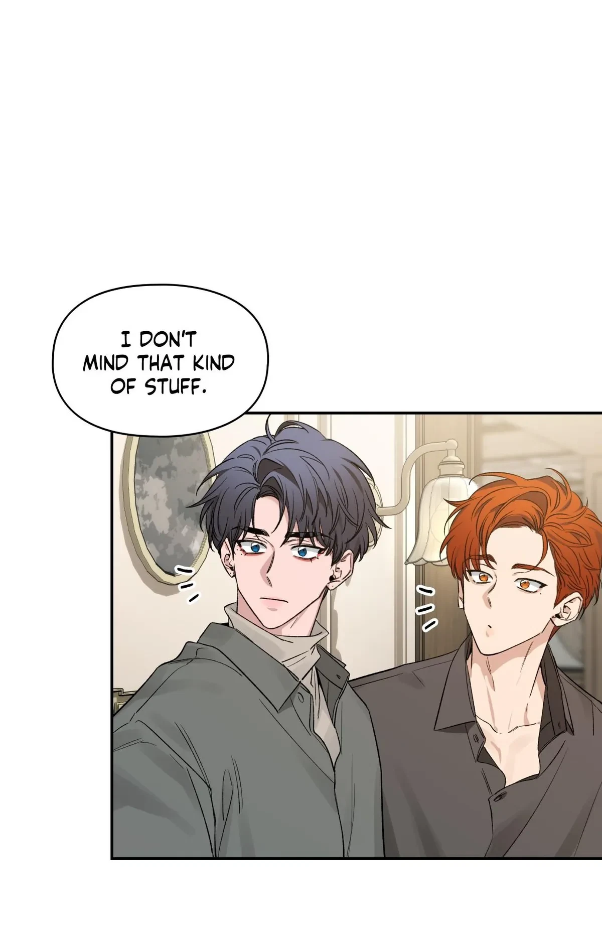 Chapter 87, page 13