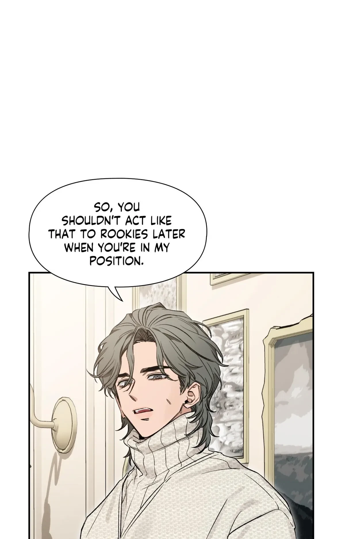 Chapter 87, page 14