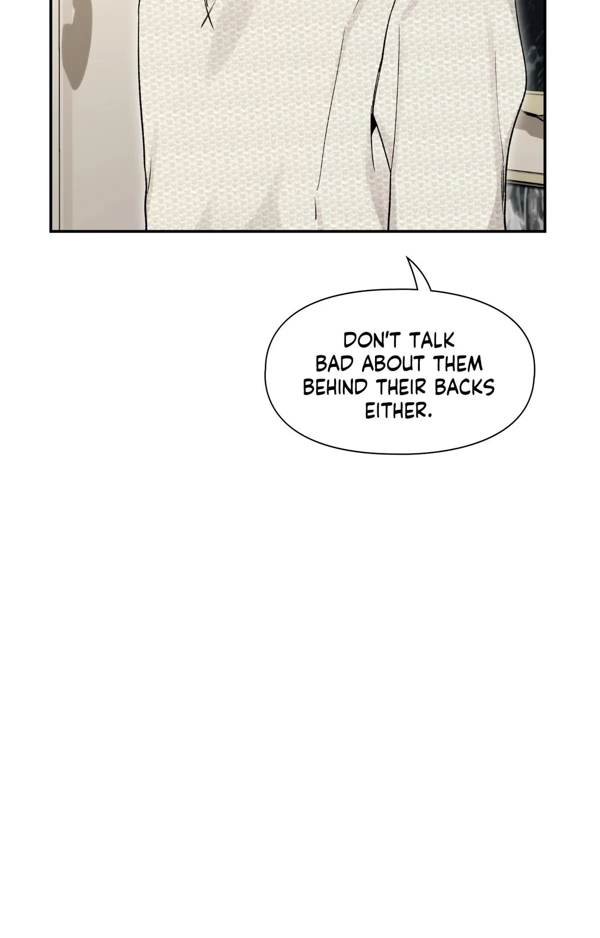 Chapter 87, page 15