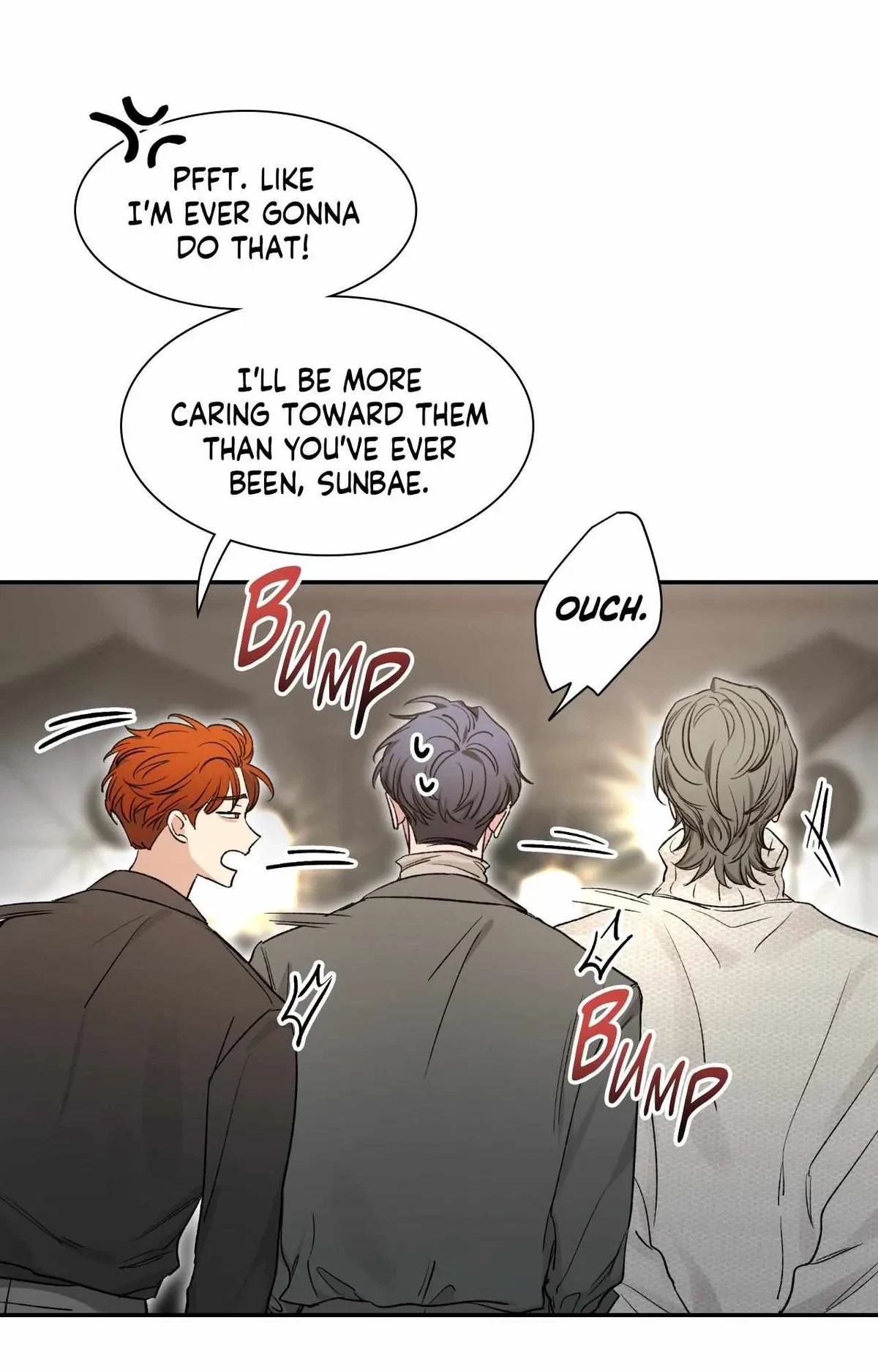 Chapter 87, page 16