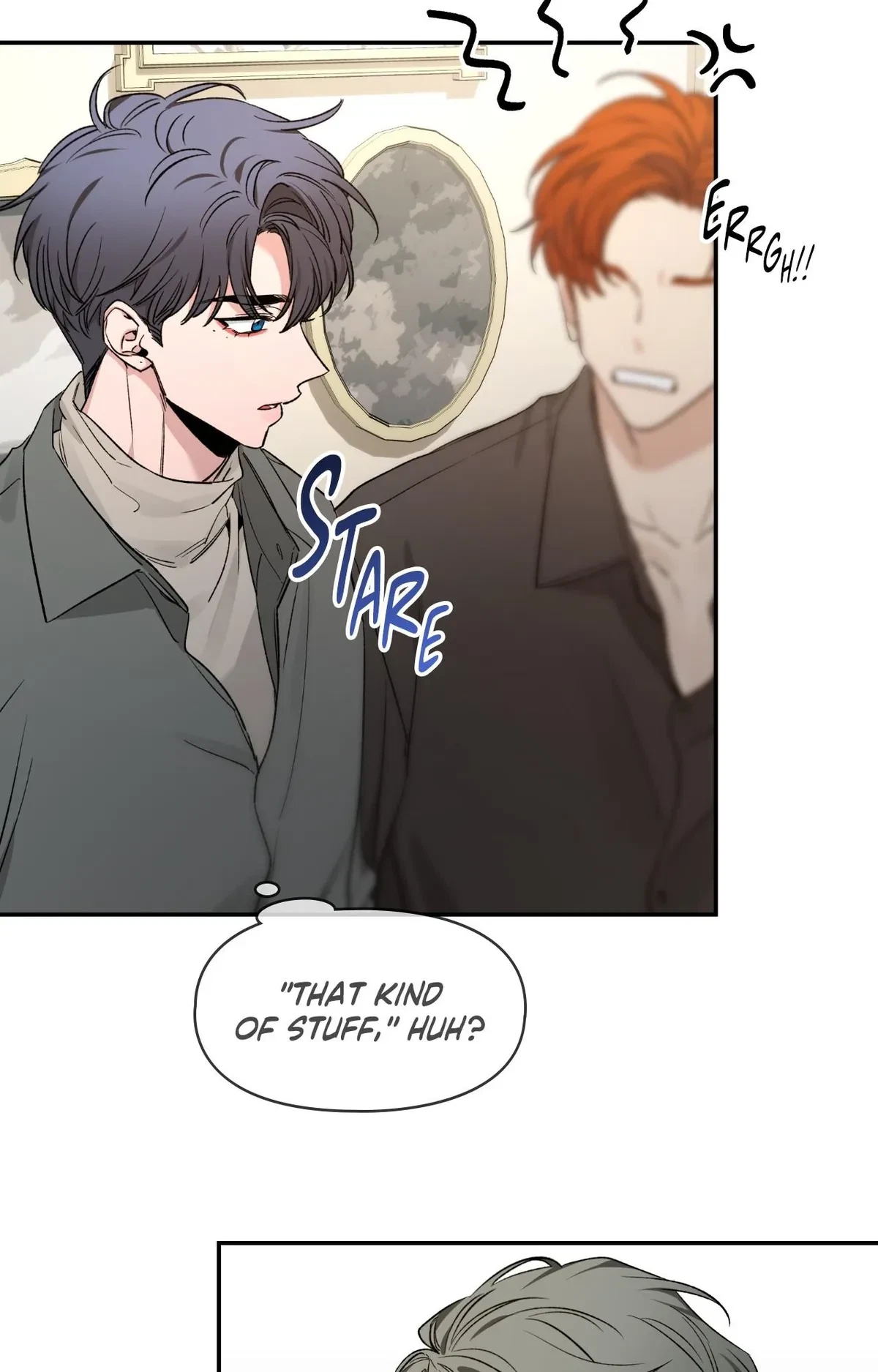 Chapter 87, page 18