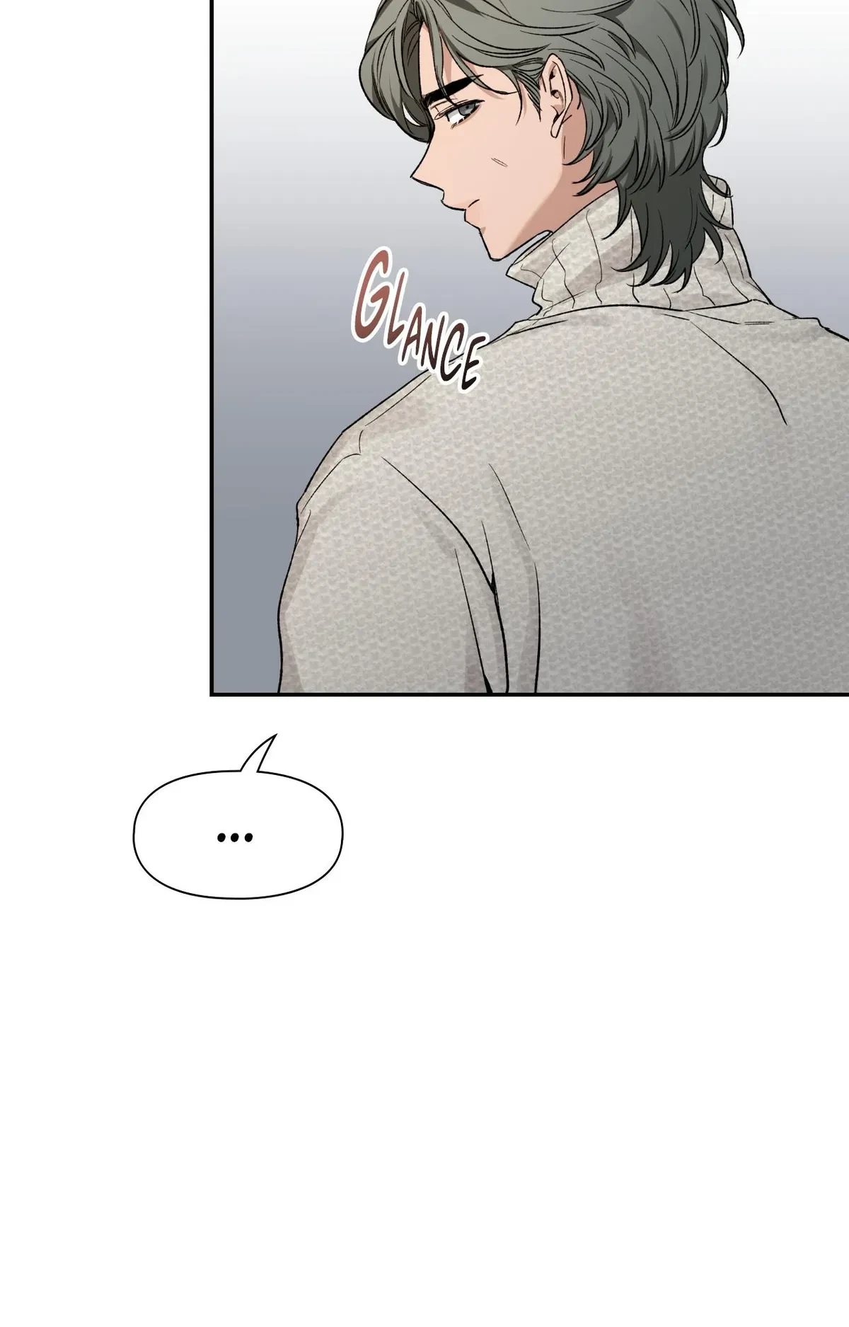 Chapter 87, page 19