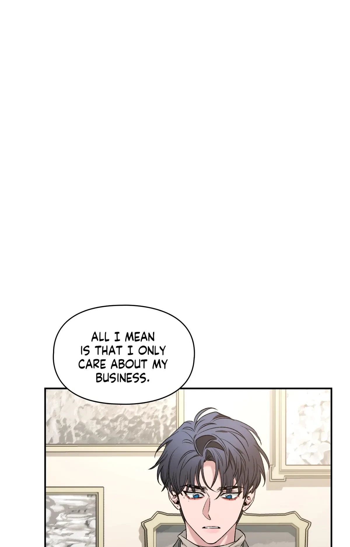 Chapter 87, page 20