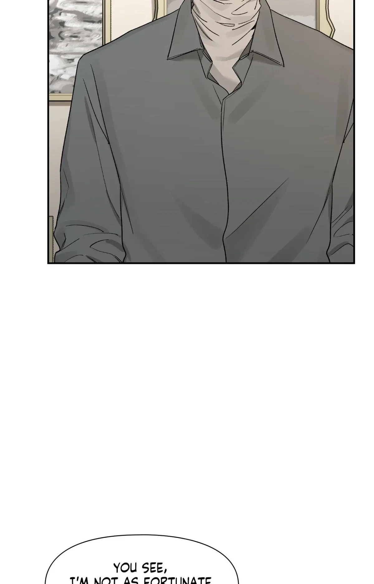 Chapter 87, page 21