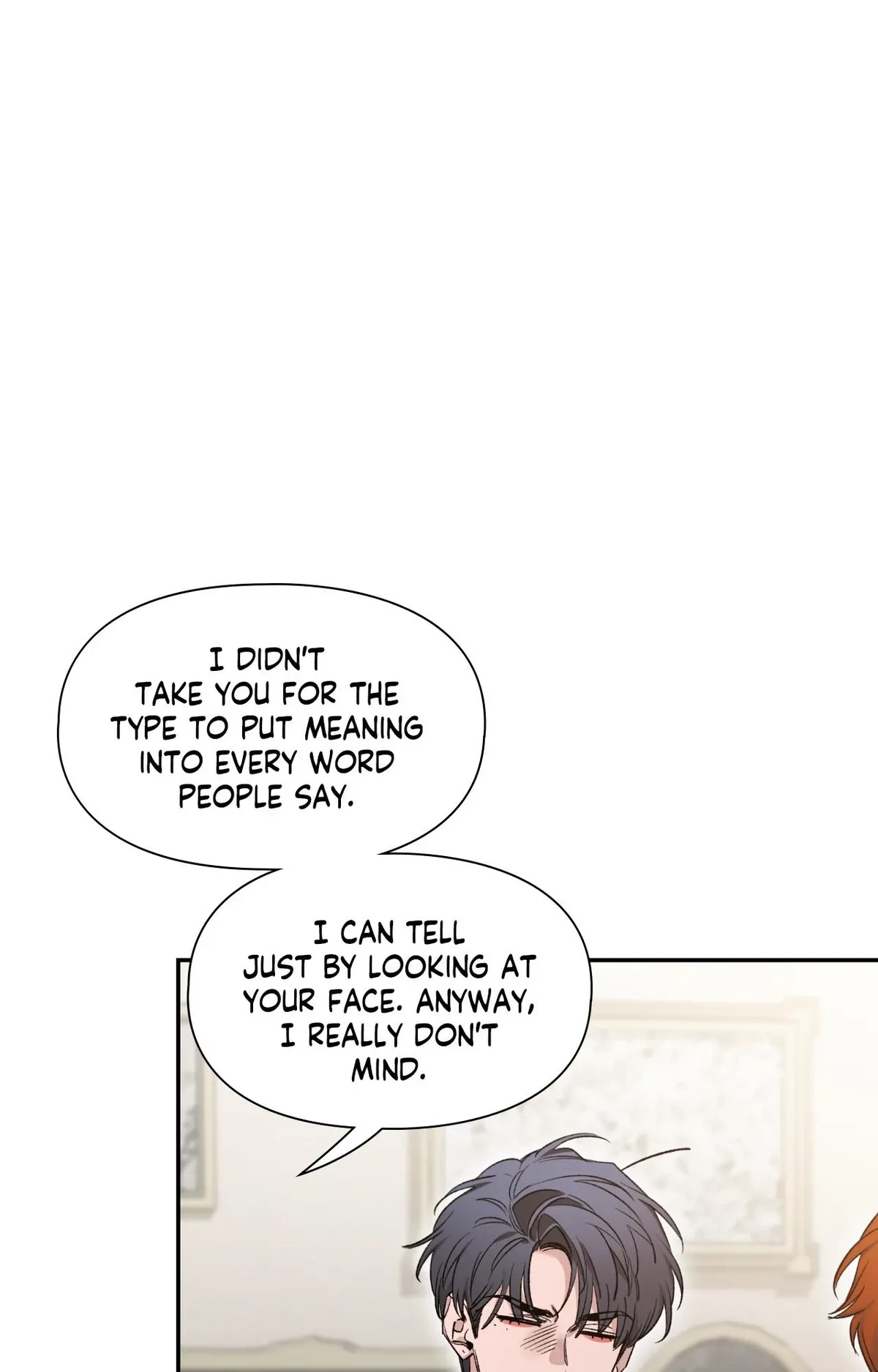 Chapter 87, page 23