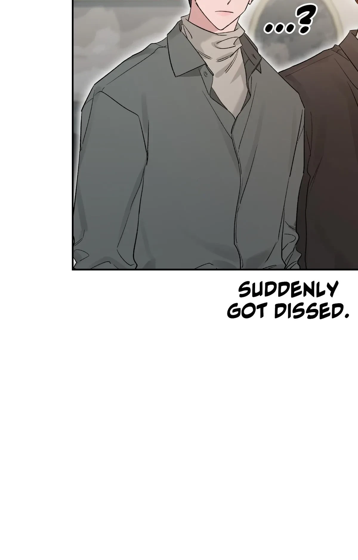 Chapter 87, page 24