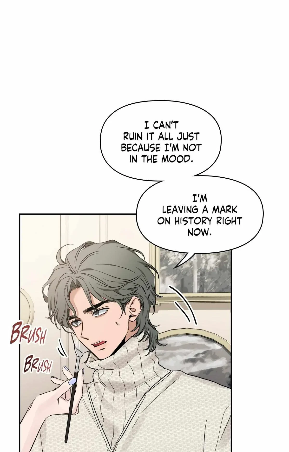 Chapter 87, page 25