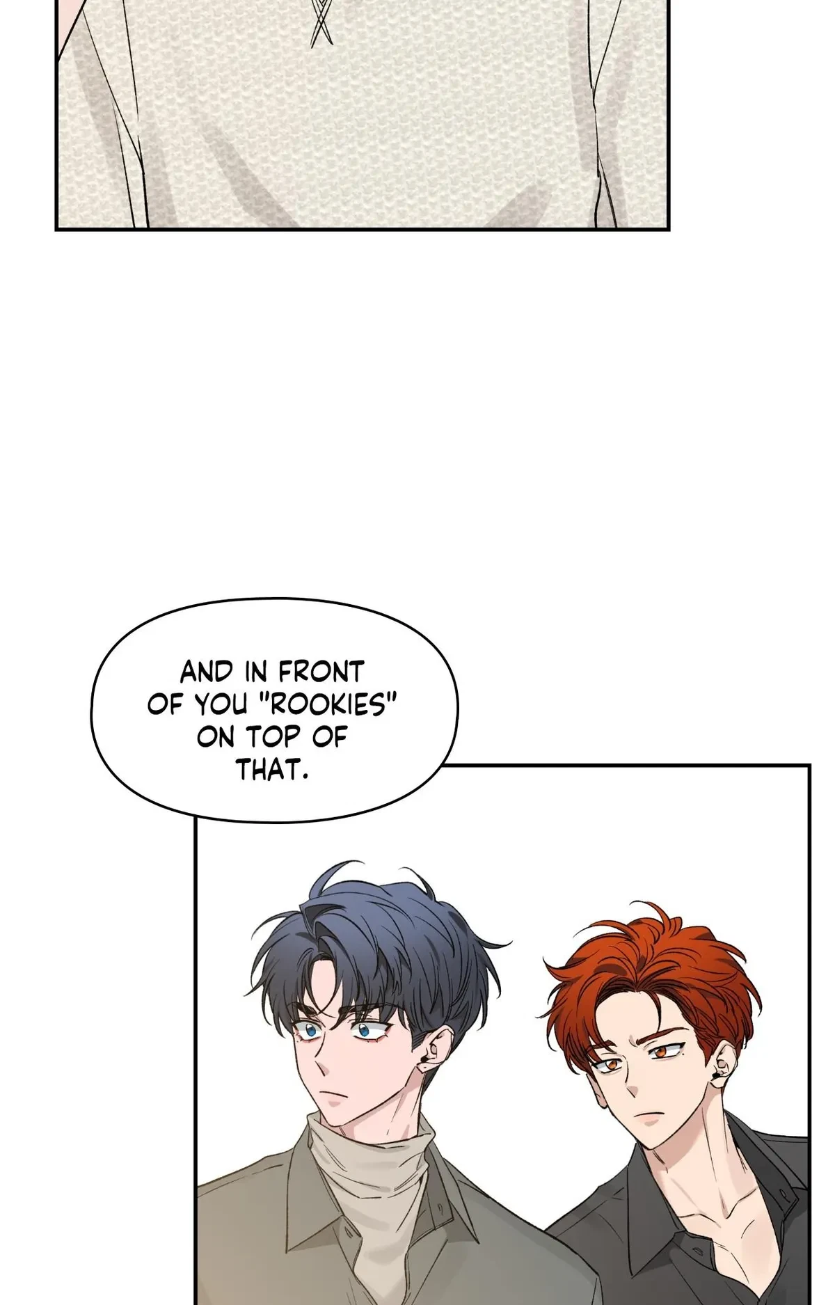 Chapter 87, page 26